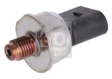 FEBI BILSTEIN 181334