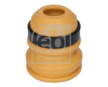 FEBI BILSTEIN 181339