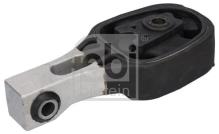 FEBI BILSTEIN 181341
