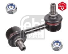 FEBI BILSTEIN 18134