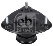 FEBI BILSTEIN 181359