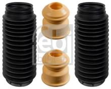FEBI BILSTEIN 181362
