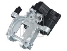 FEBI BILSTEIN 181363