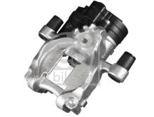 FEBI BILSTEIN 181364