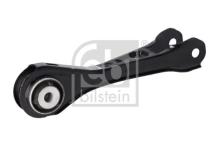 FEBI BILSTEIN 181365