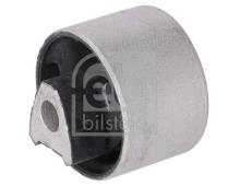 FEBI BILSTEIN 181366