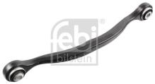 FEBI BILSTEIN 181367