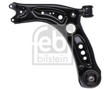 FEBI BILSTEIN 181368