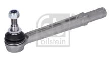 FEBI BILSTEIN 181372