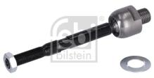 FEBI BILSTEIN 181375