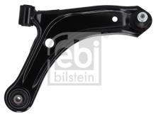 FEBI BILSTEIN 181377