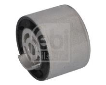FEBI BILSTEIN 181383