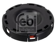FEBI BILSTEIN 181384