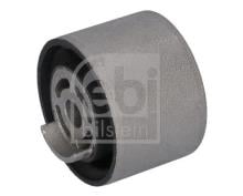 FEBI BILSTEIN 181385
