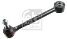 FEBI BILSTEIN 181388
