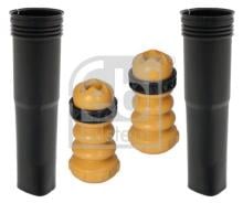FEBI BILSTEIN 181389