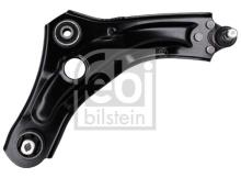 FEBI BILSTEIN 181391