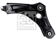 FEBI BILSTEIN 181392