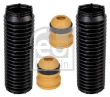 FEBI BILSTEIN 181394