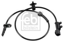 FEBI BILSTEIN 181397