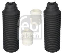 FEBI BILSTEIN 181400