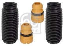 FEBI BILSTEIN 181403