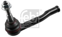 FEBI BILSTEIN 181404
