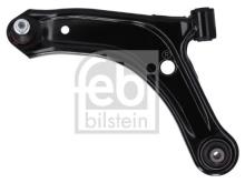 FEBI BILSTEIN 181405