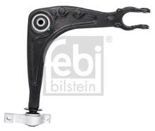 FEBI BILSTEIN 181406
