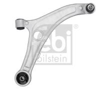 FEBI BILSTEIN 181407