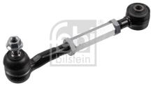 FEBI BILSTEIN 181409