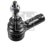 FEBI BILSTEIN 181411