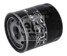 FEBI BILSTEIN 181442