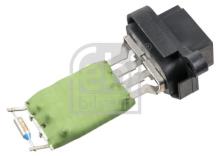 FEBI BILSTEIN 181445