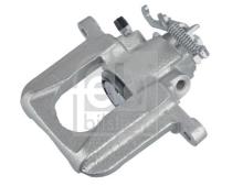 FEBI BILSTEIN 181450