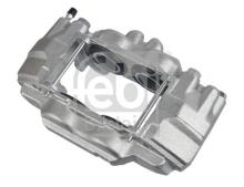 FEBI BILSTEIN 181456