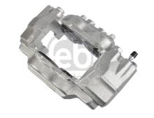 FEBI BILSTEIN 181459