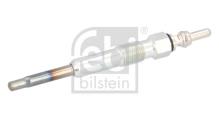 FEBI BILSTEIN 181461