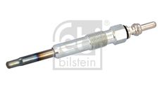 FEBI BILSTEIN 181462