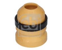 FEBI BILSTEIN 181472