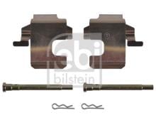 FEBI BILSTEIN 181473
