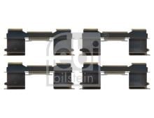 FEBI BILSTEIN 181476