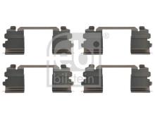 FEBI BILSTEIN 181478