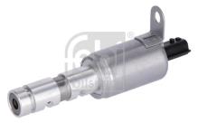 FEBI BILSTEIN 181483