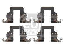 FEBI BILSTEIN 181484
