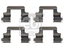 FEBI BILSTEIN 181485