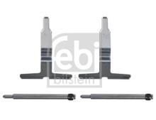 FEBI BILSTEIN 181486