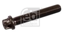 FEBI BILSTEIN 18148