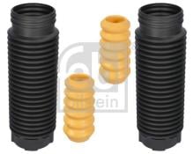 FEBI BILSTEIN 181491