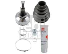 FEBI BILSTEIN 181498